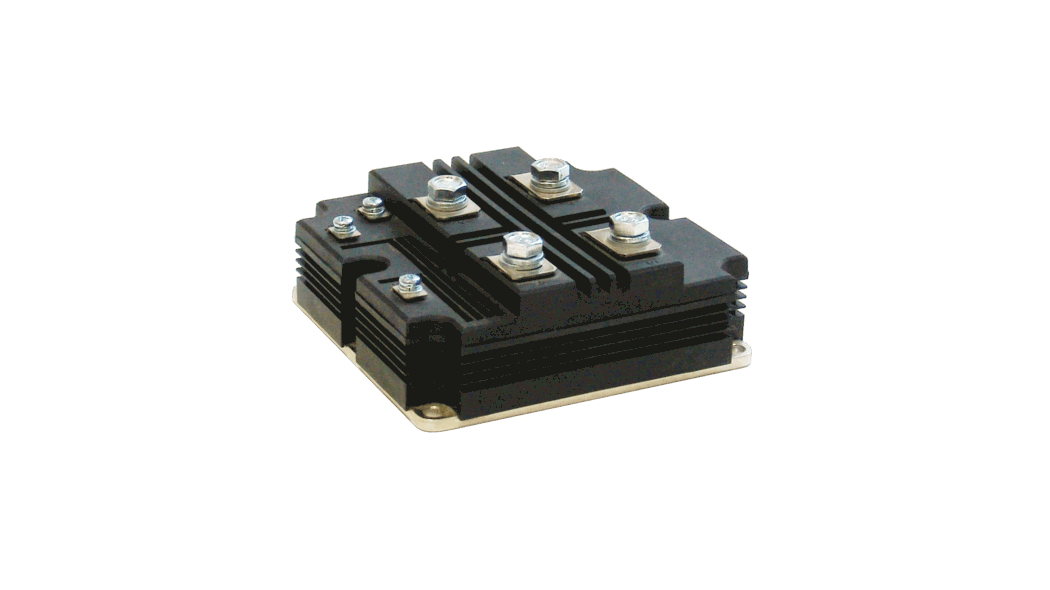 IGBT module MTKI-800-45НTВ