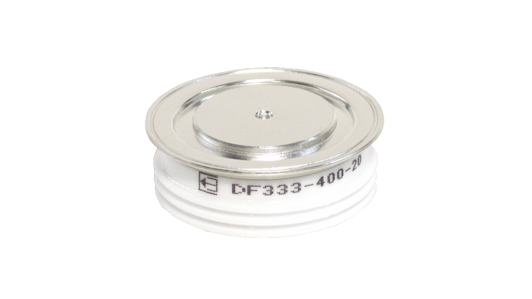 Diode DF433-400