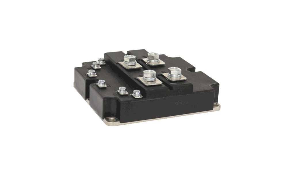 IGBT module M2TKI-800-12KН